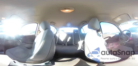 2006 Chevrolet Malibu Lt z USA, uszkodzony, nr VIN 1G1ZT53846F216879